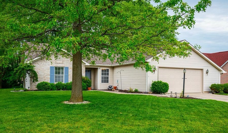 Furnished Finder property 840880_1 photo 1