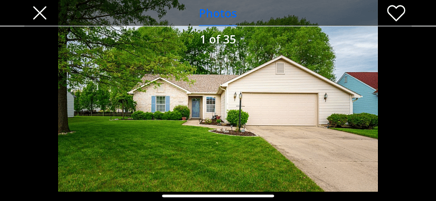 Furnished Finder property 840880_1 photo 23
