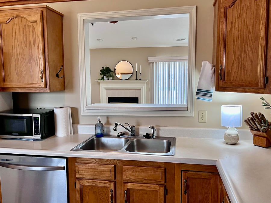 Furnished Finder property 840880_1 photo 11