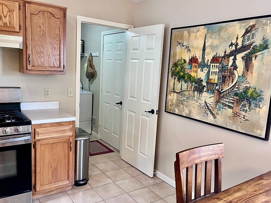 Furnished Finder property 840880_1 photo 13
