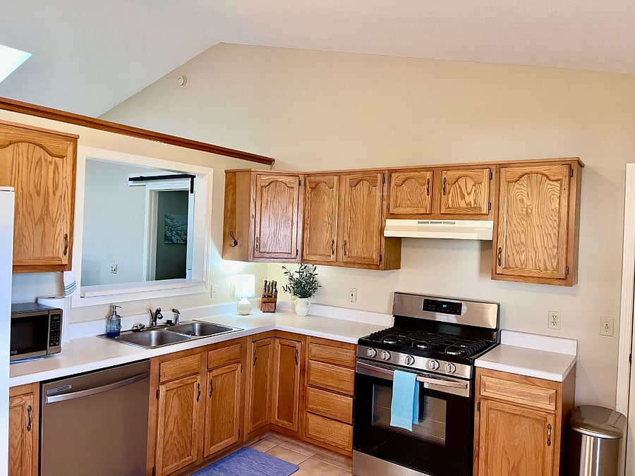 Furnished Finder property 840880_1 photo 25