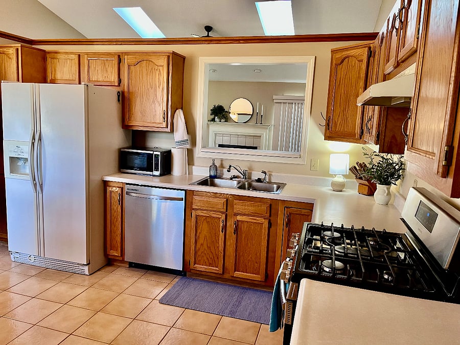 Furnished Finder property 840880_1 photo 26