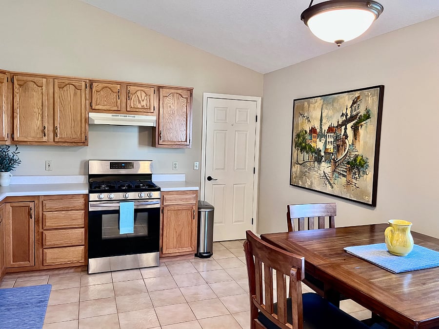 Furnished Finder property 840880_1 photo 10