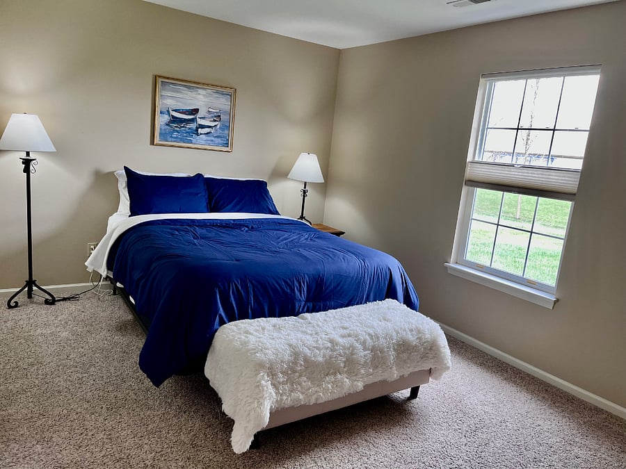 Furnished Finder property 840880_1 photo 27