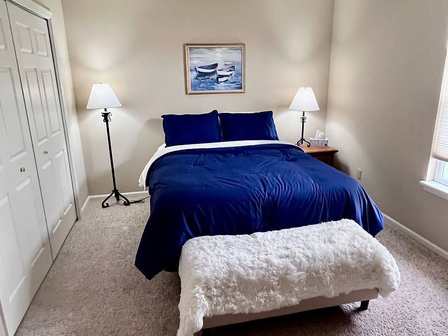 Furnished Finder property 840880_1 photo 28