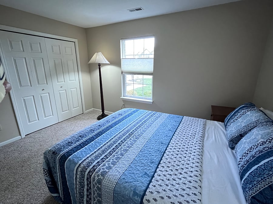 Furnished Finder property 840880_1 photo 30