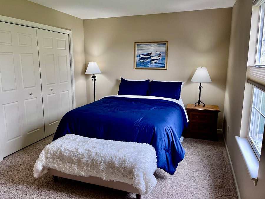 Furnished Finder property 840880_1 photo 29