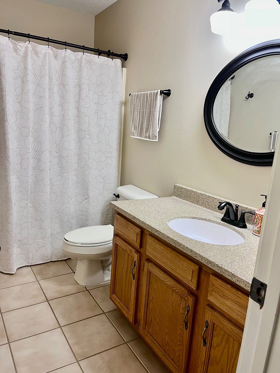 Furnished Finder property 840880_1 photo 32