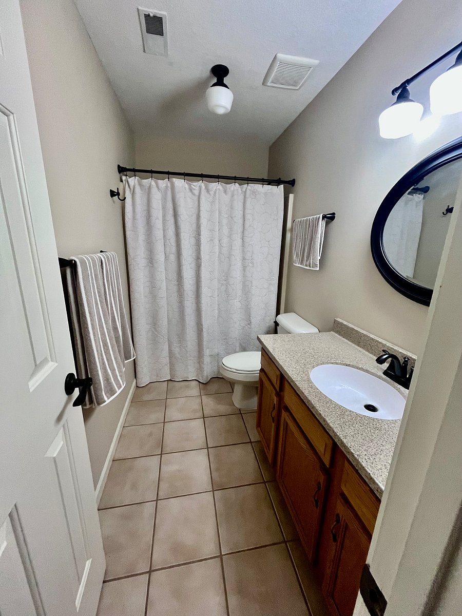 Furnished Finder property 840880_1 photo 33