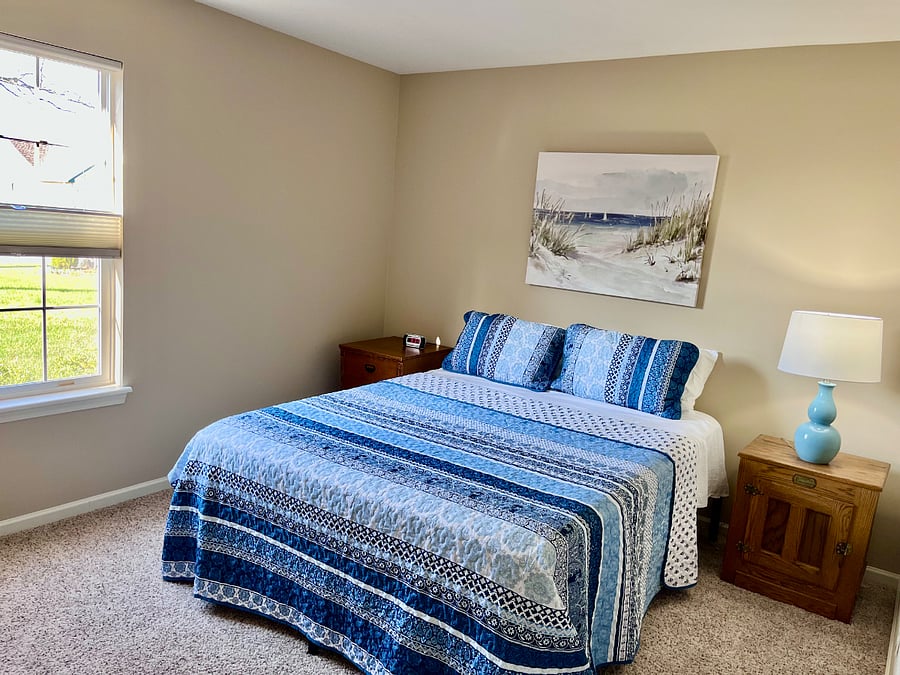 Furnished Finder property 840880_1 photo 34