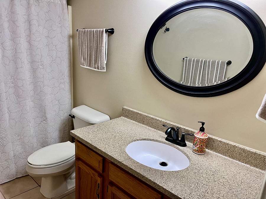Furnished Finder property 840880_1 photo 35