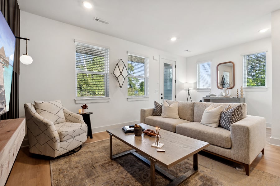 Furnished Finder property 840890_1 photo 7