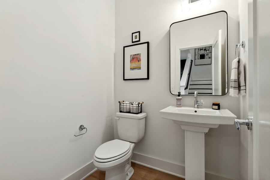 Furnished Finder property 840890_1 photo 12