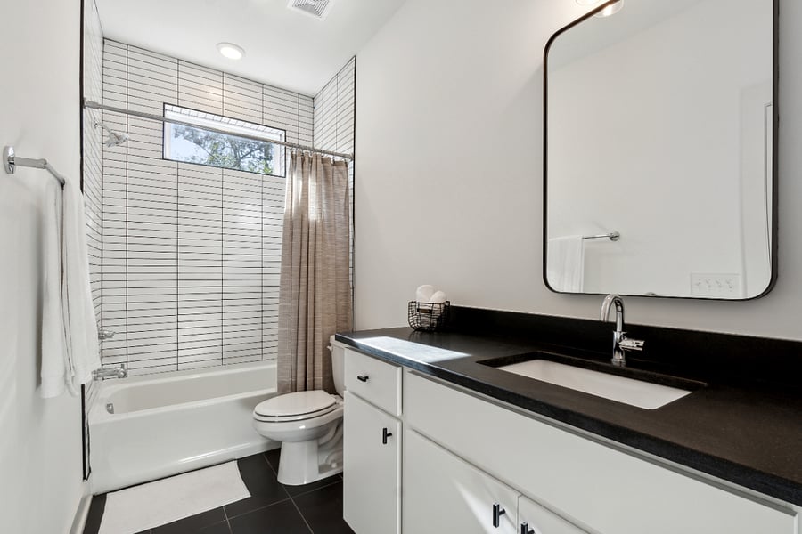 Furnished Finder property 840890_1 photo 15