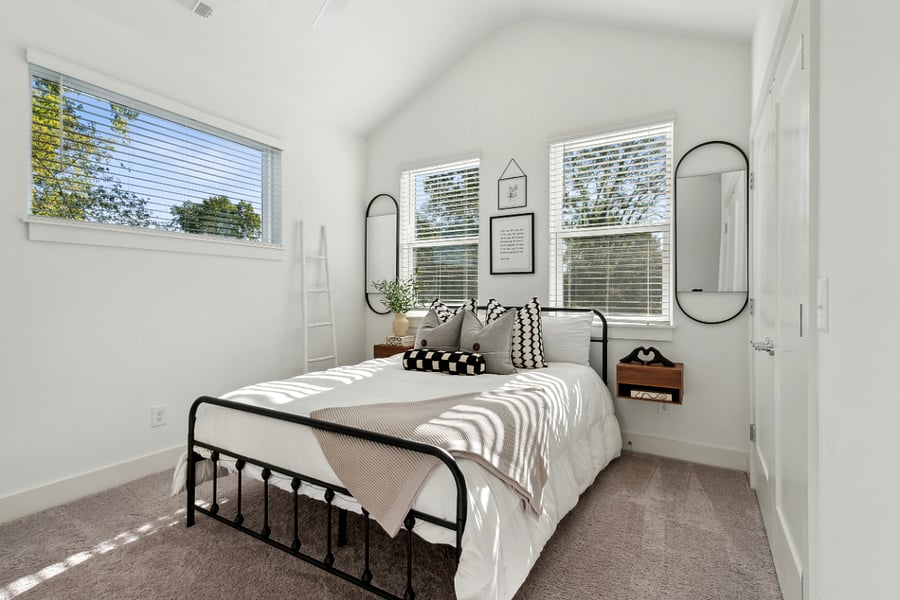 Furnished Finder property 840890_1 photo 17