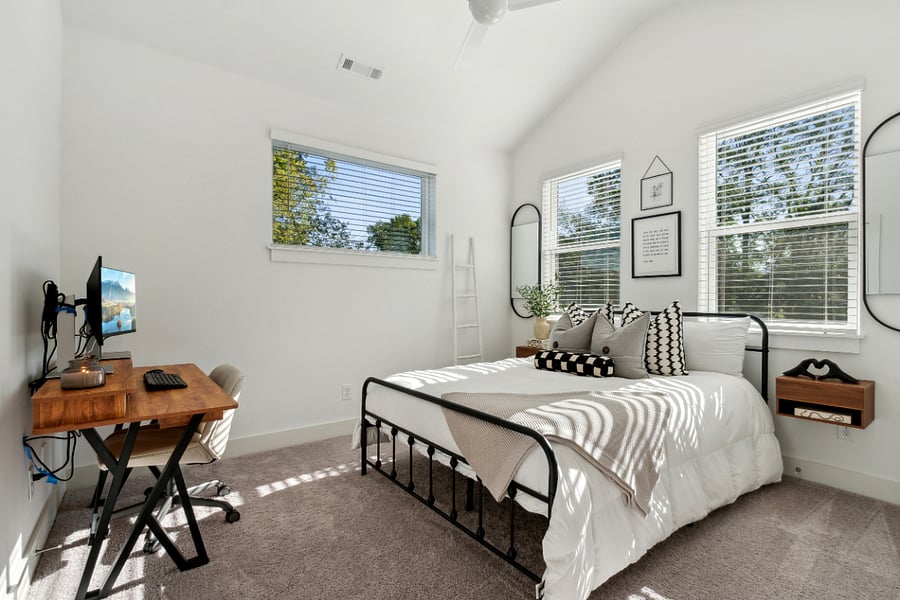 Furnished Finder property 840890_1 photo 16