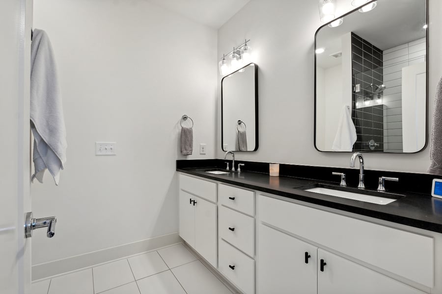 Furnished Finder property 840890_1 photo 19