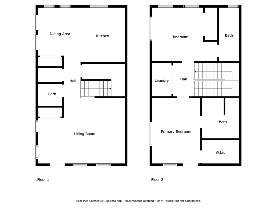 Furnished Finder property 840890_1 photo 23