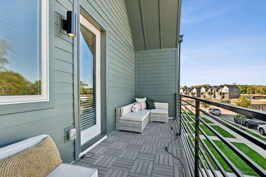 Furnished Finder property 840890_1 photo 20