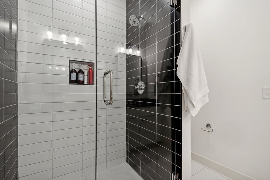 Furnished Finder property 840890_1 photo 21