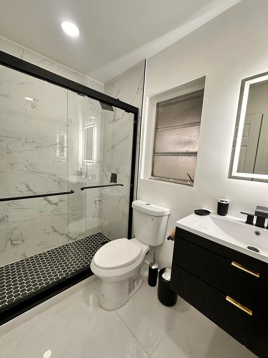Furnished Finder property 840892_1 photo 3