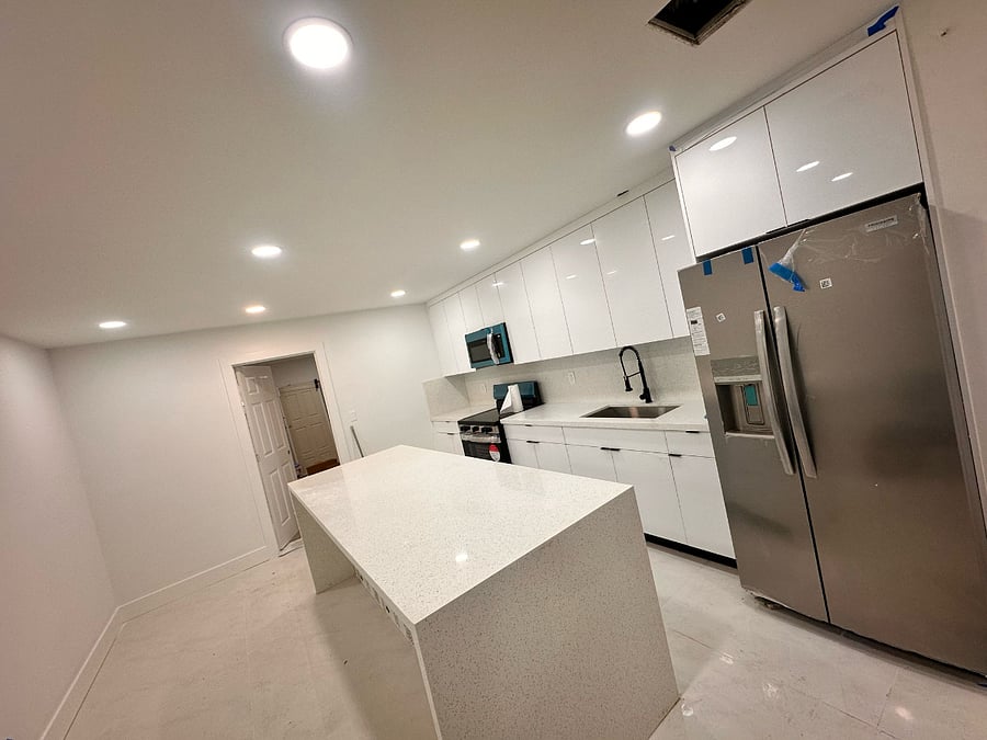 Furnished Finder property 840892_1 photo 4