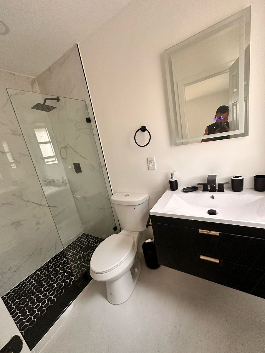 Furnished Finder property 840892_1 photo 5