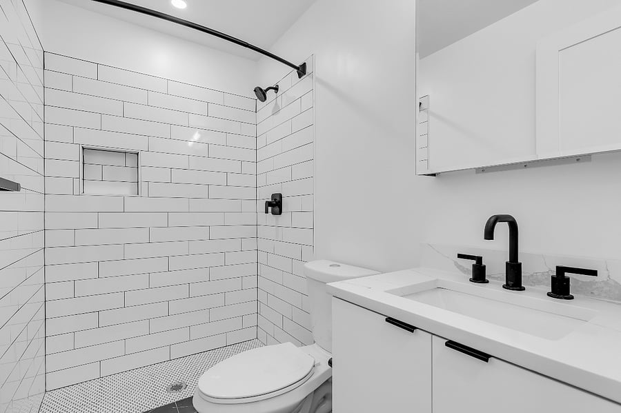 Furnished Finder property 840896_1 photo 4