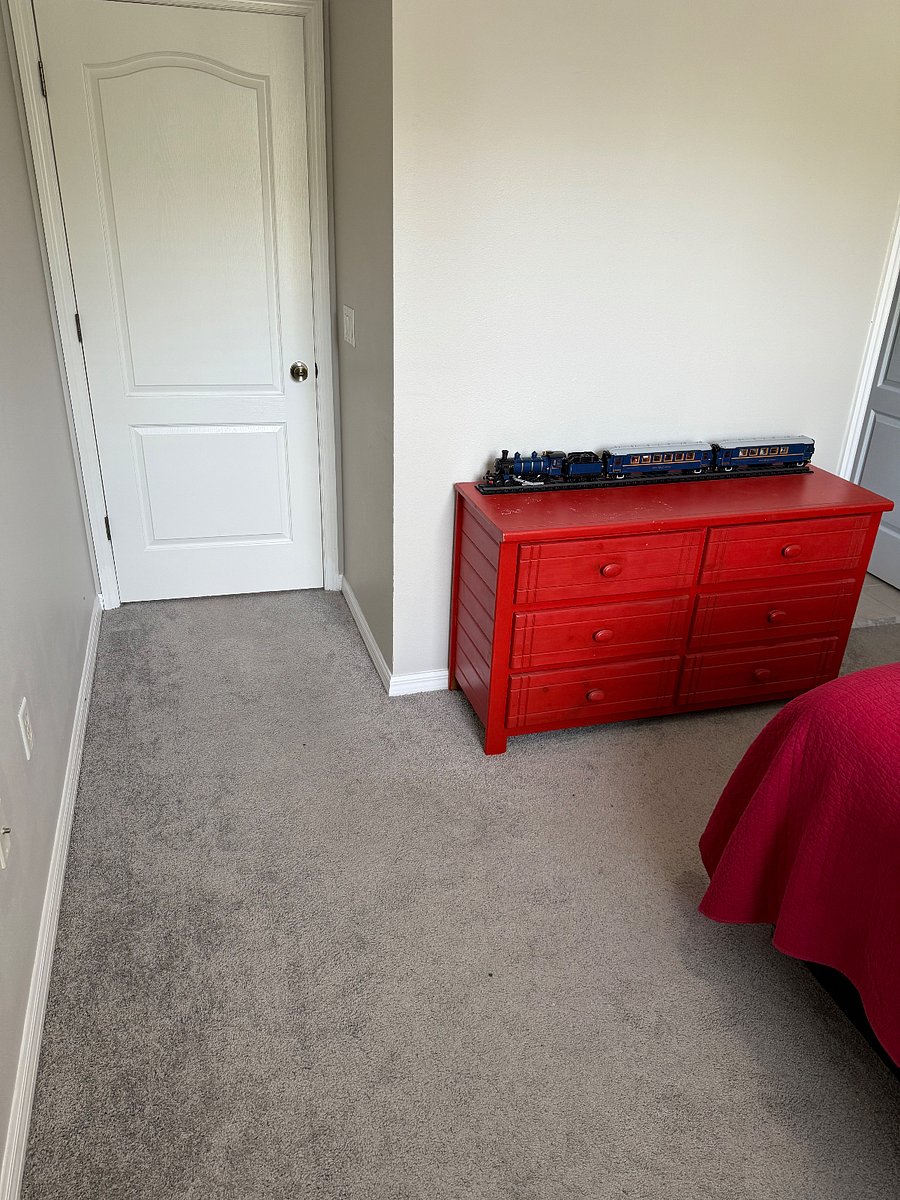 Furnished Finder property 840898_1 photo 3