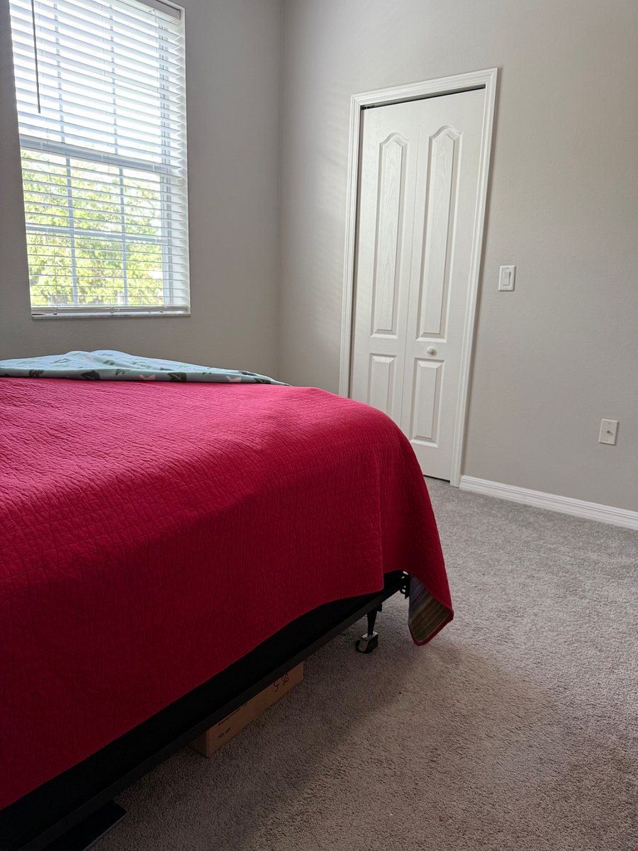 Furnished Finder property 840898_1 photo 4