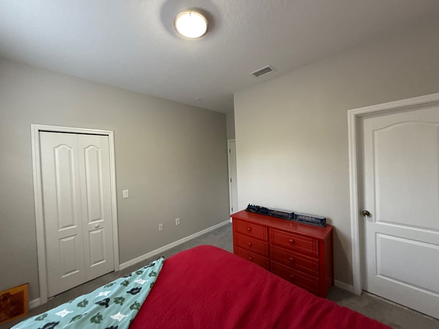 Furnished Finder property 840898_1 photo 5