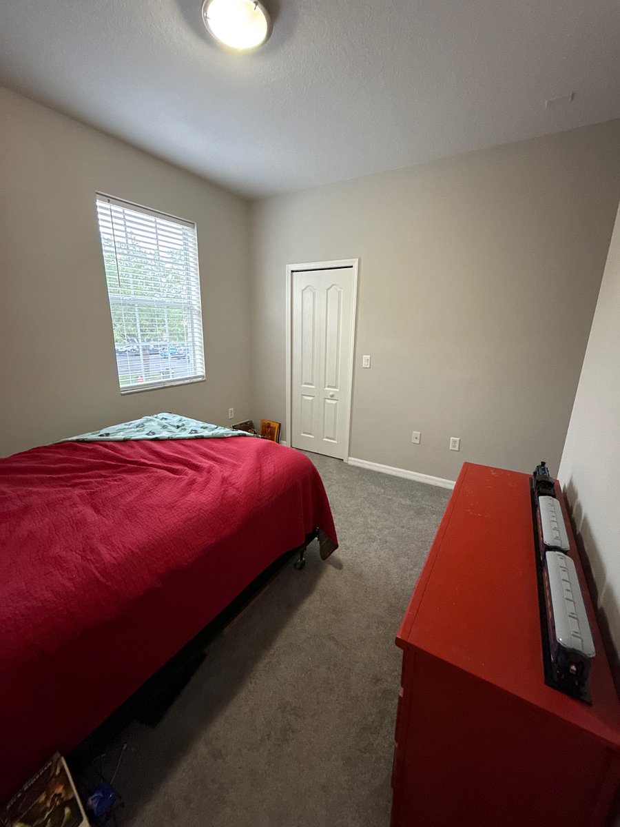 Furnished Finder property 840898_1 photo 6