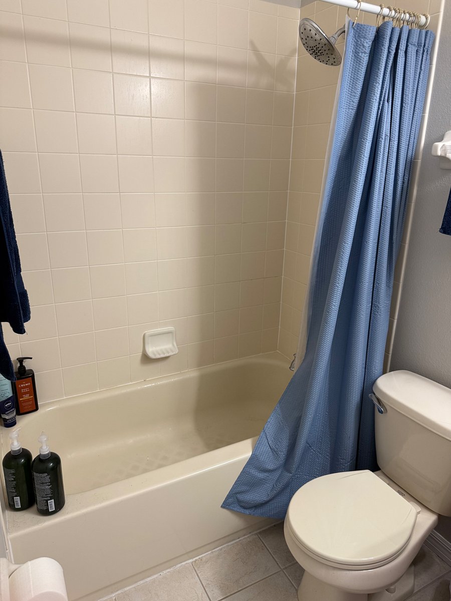 Furnished Finder property 840898_1 photo 7