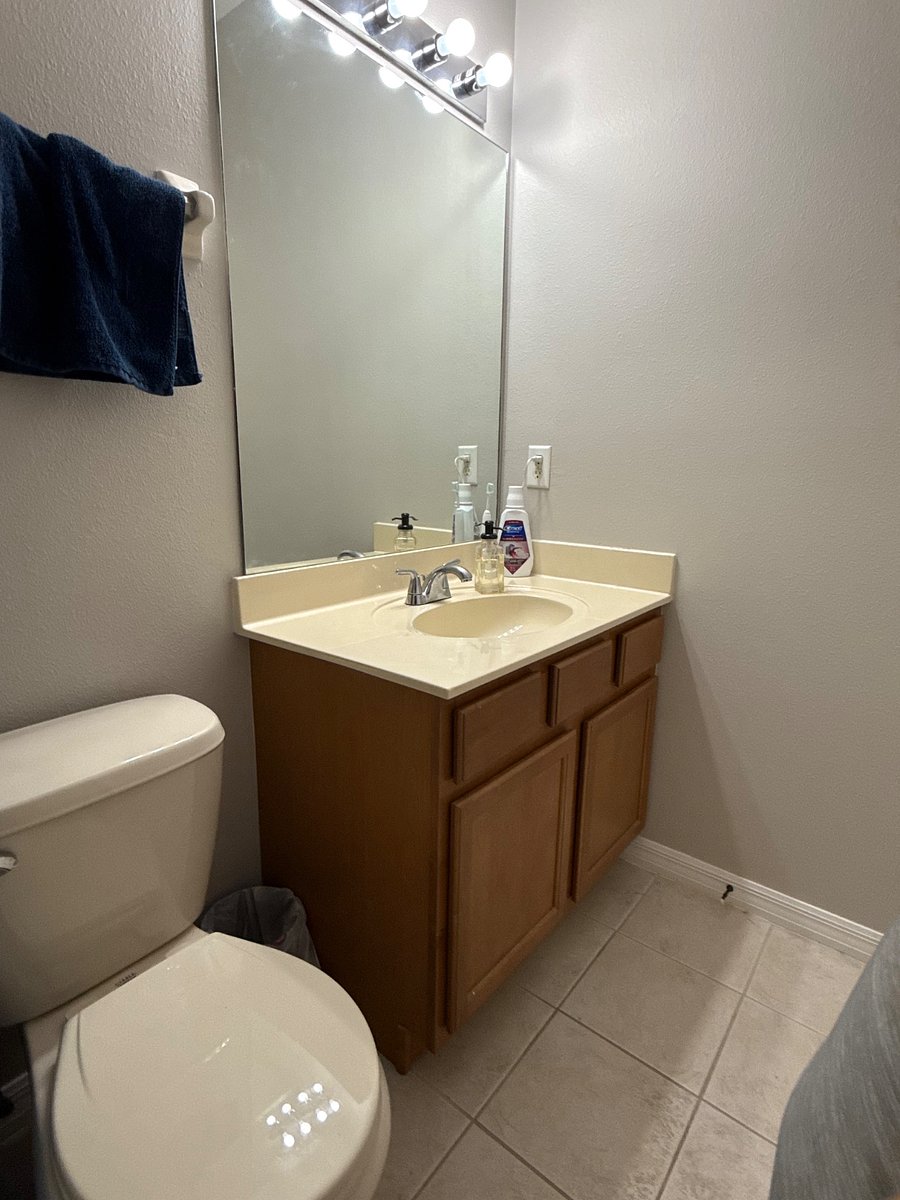 Furnished Finder property 840898_1 photo 8