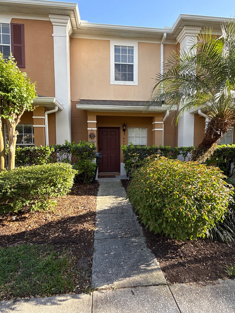 Furnished Finder property 840898_1 photo 9