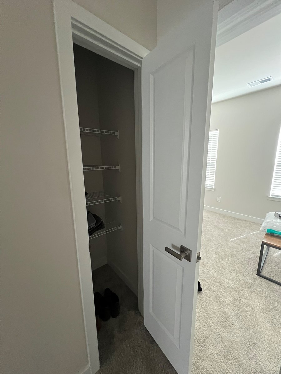 Furnished Finder property 840904_1 photo 18