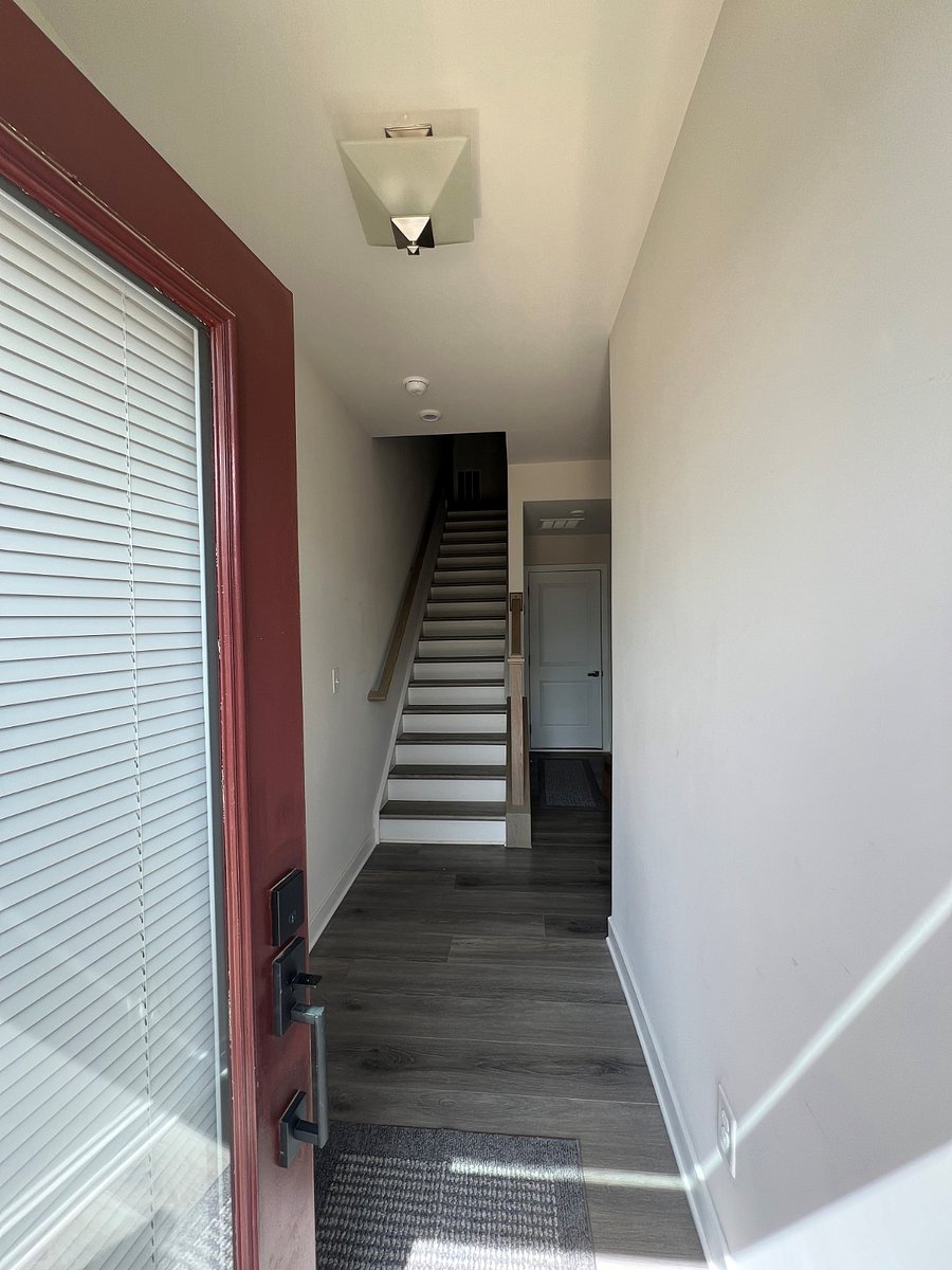 Furnished Finder property 840904_1 photo 3