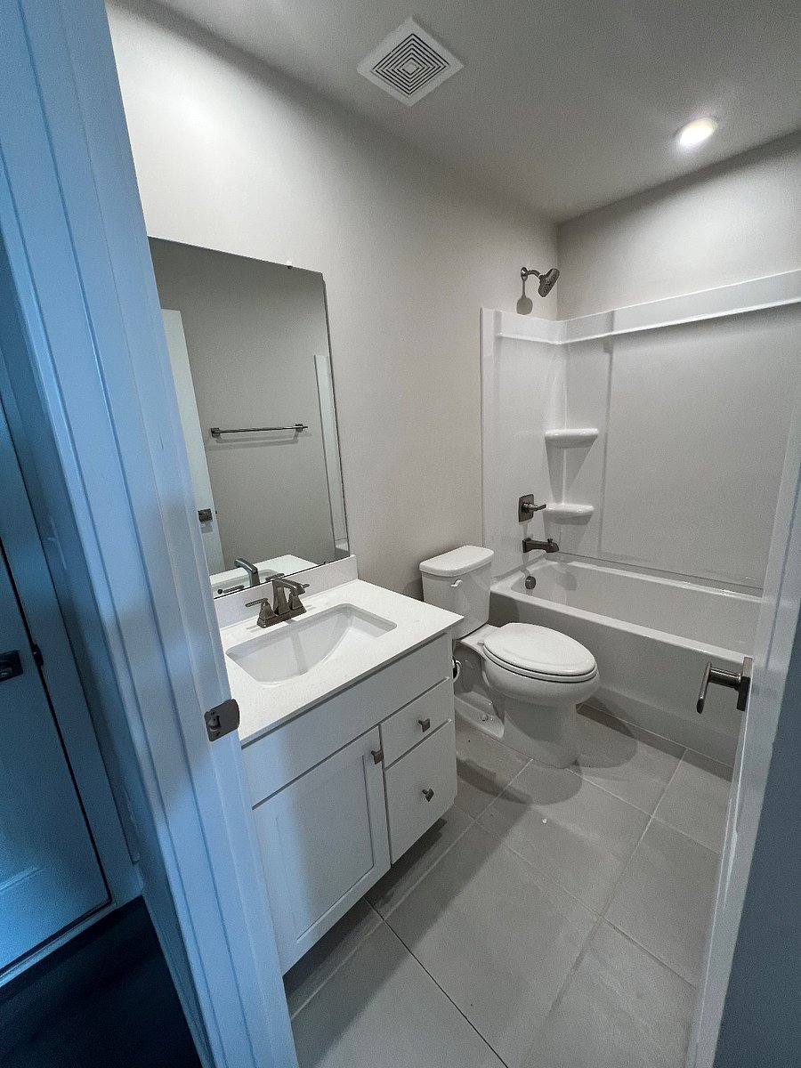 Furnished Finder property 840904_1 photo 4