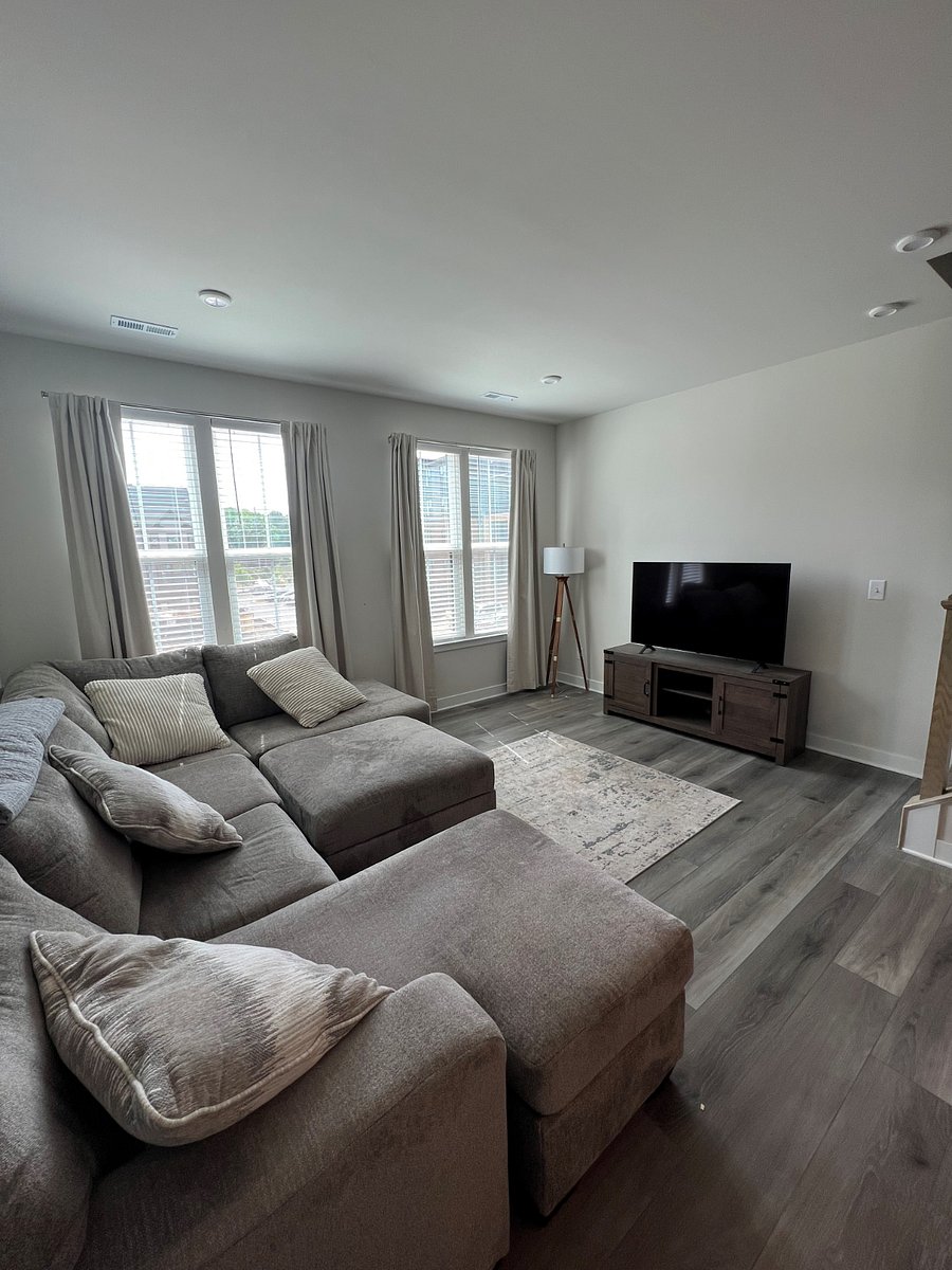Furnished Finder property 840904_1 photo 8