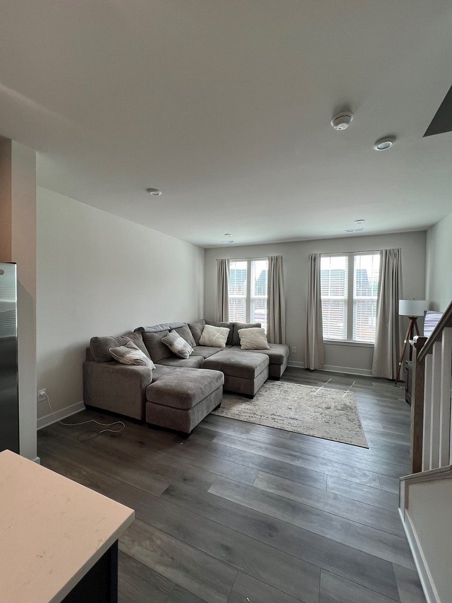 Furnished Finder property 840904_1 photo 6