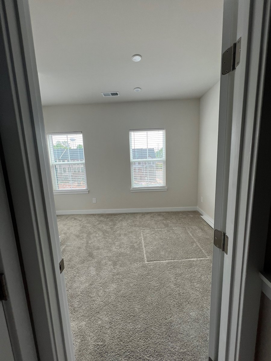 Furnished Finder property 840904_1 photo 14