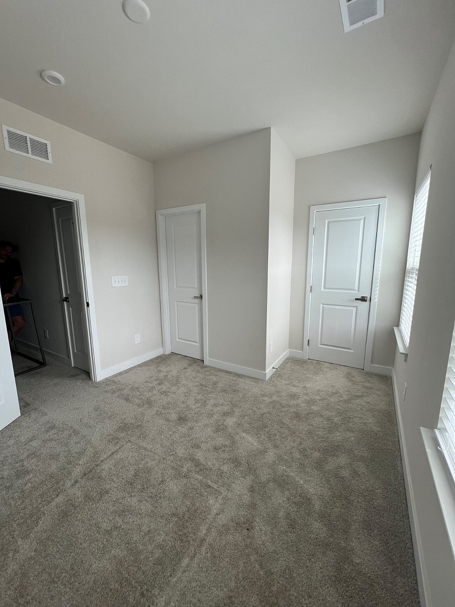 Furnished Finder property 840904_1 photo 16