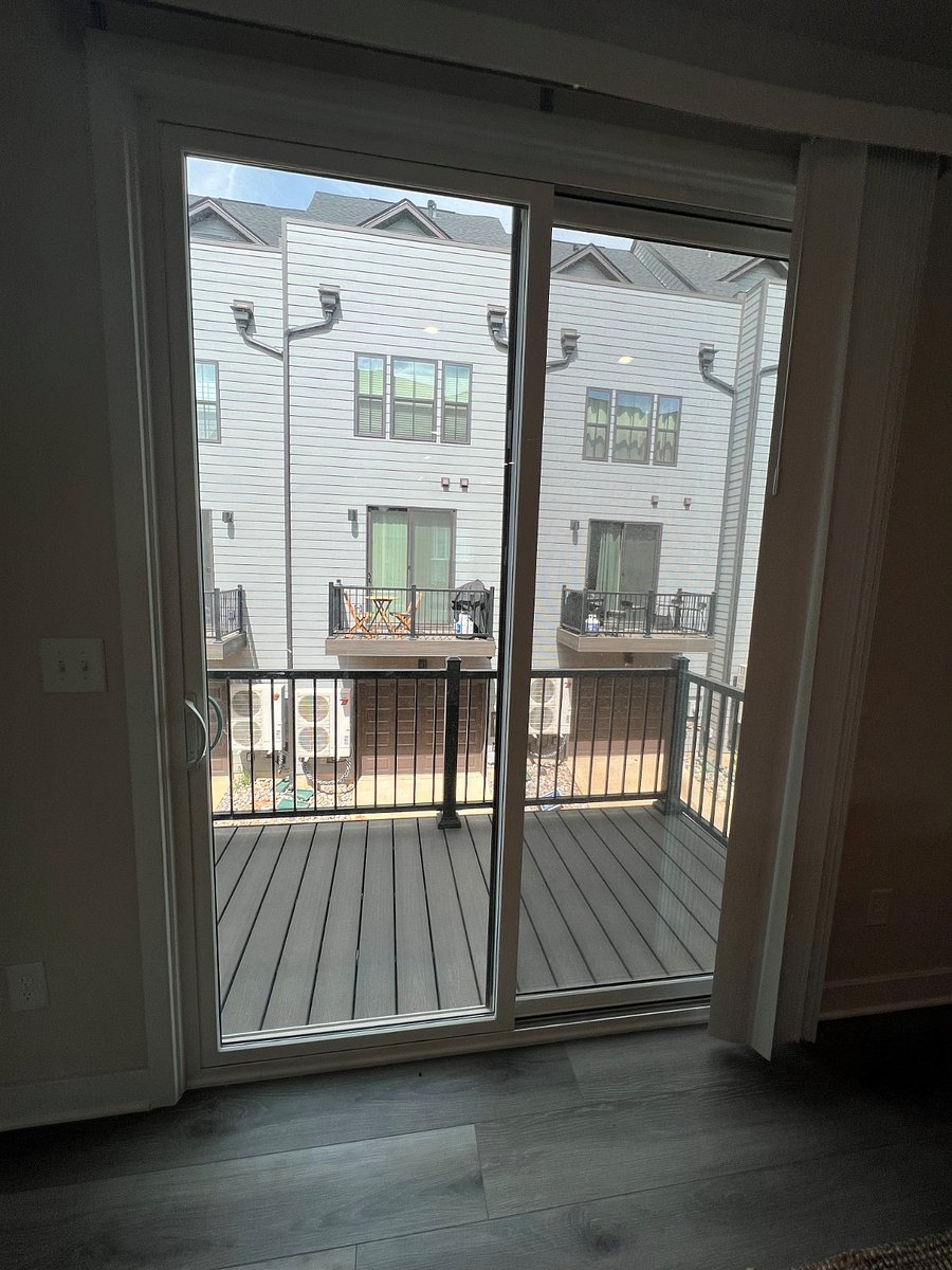 Furnished Finder property 840904_1 photo 7