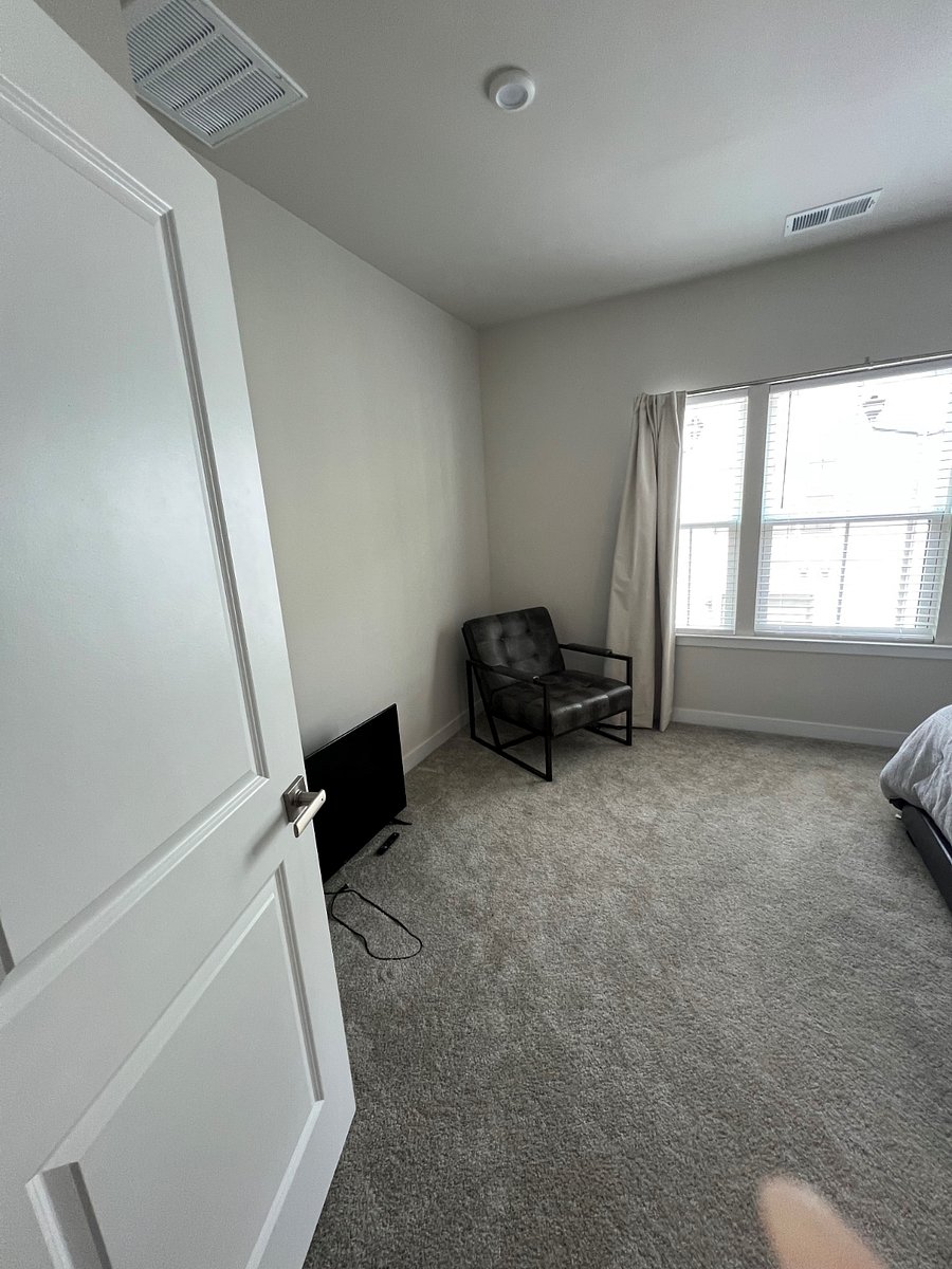 Furnished Finder property 840904_1 photo 11