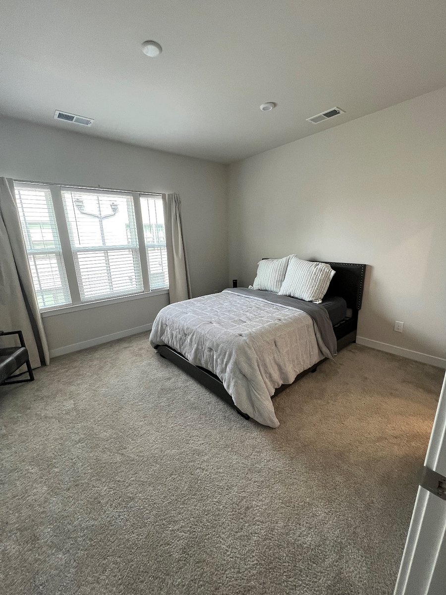 Furnished Finder property 840904_1 photo 10