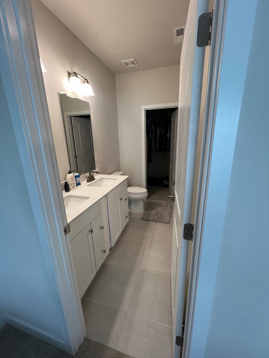 Furnished Finder property 840904_1 photo 12