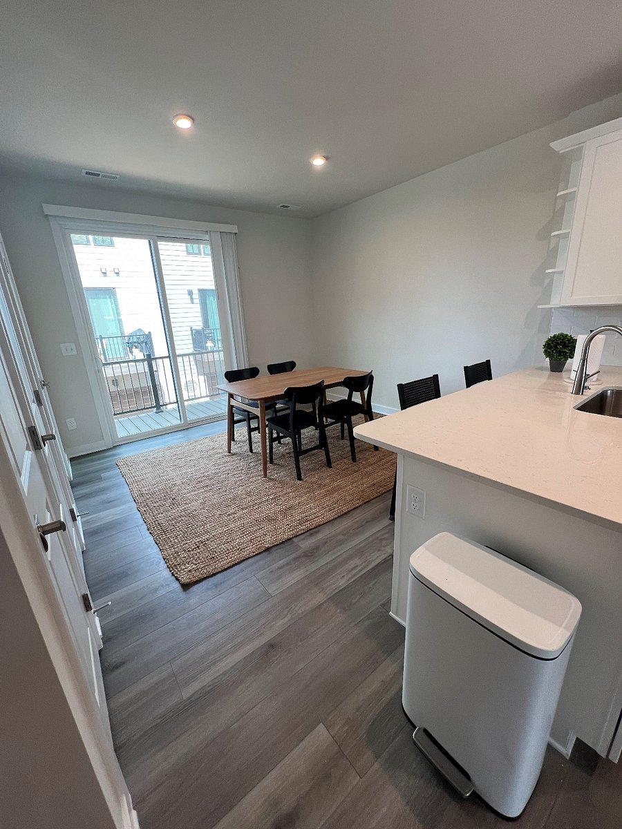 Furnished Finder property 840904_1 photo 5