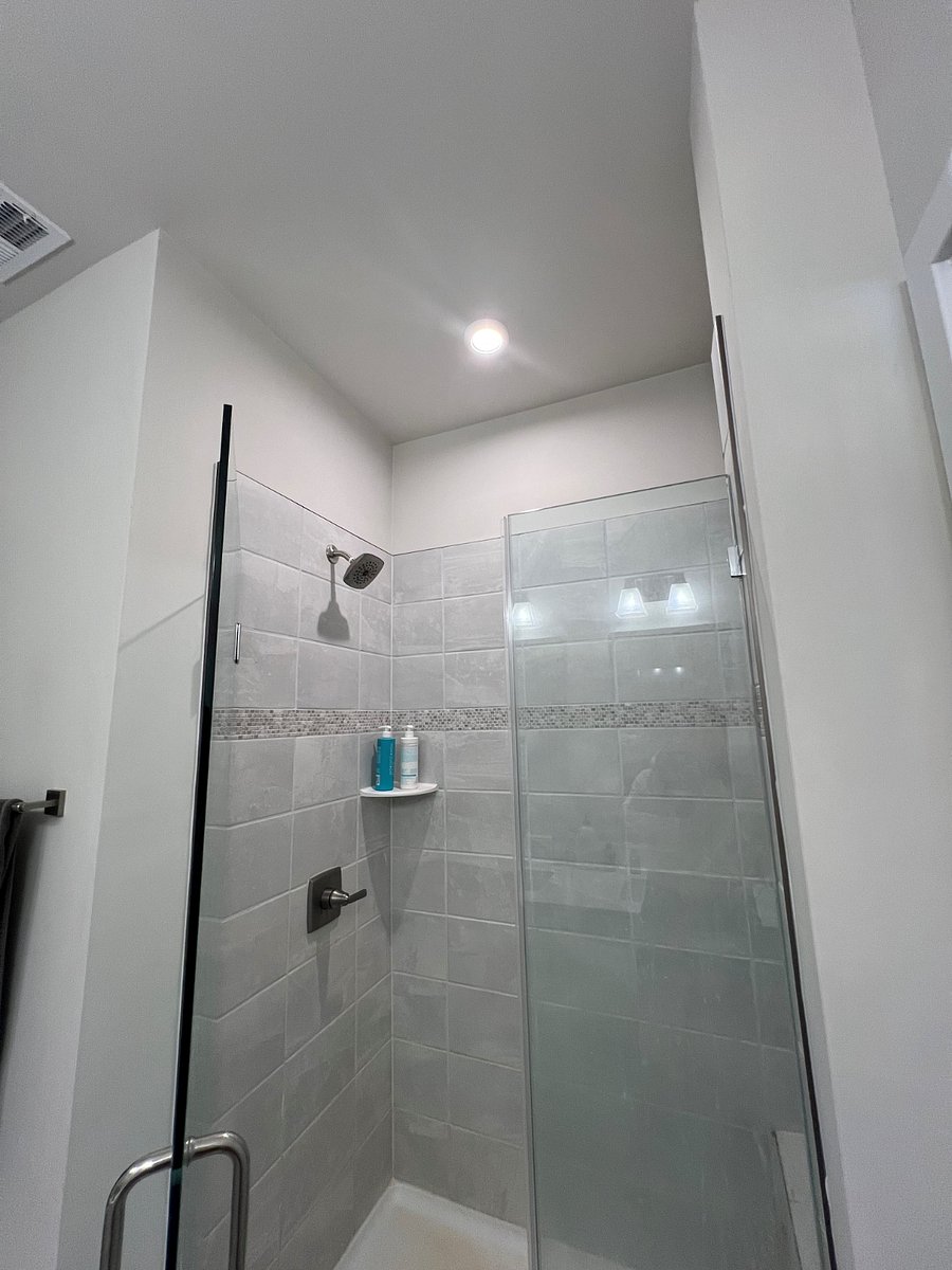 Furnished Finder property 840904_1 photo 13