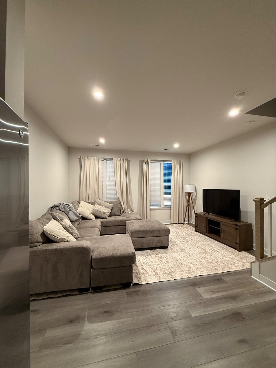 Furnished Finder property 840904_1 photo 9
