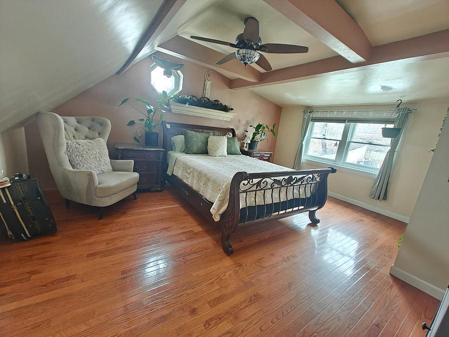 Furnished Finder property 840906_1 photo 5